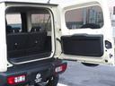 XC 新車保証付 スズキセーフティサポート 9インチメモリーナビ/フルセグTV/バックカメラ/ETC/ クルーズコントロール/オートエアコン/フロントシートヒーター/LEDヘッドライト スマートキー2個(37枚目)
