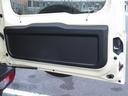XC 新車保証付 スズキセーフティサポート 9インチメモリーナビ/フルセグTV/バックカメラ/ETC/ クルーズコントロール/オートエアコン/フロントシートヒーター/LEDヘッドライト スマートキー2個(38枚目)
