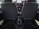 XC 新車保証付 スズキセーフティサポート 9インチメモリーナビ/フルセグTV/バックカメラ/ETC/ クルーズコントロール/オートエアコン/フロントシートヒーター/LEDヘッドライト スマートキー2個(39枚目)