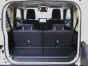 XC 新車保証付 スズキセーフティサポート 9インチメモリーナビ/フルセグTV/バックカメラ/ETC/ クルーズコントロール/オートエアコン/フロントシートヒーター/LEDヘッドライト スマートキー2個(40枚目)