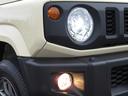XC 新車保証付 スズキセーフティサポート 9インチメモリーナビ/フルセグTV/バックカメラ/ETC/ クルーズコントロール/オートエアコン/フロントシートヒーター/LEDヘッドライト スマートキー2個(50枚目)
