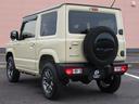 XC 新車保証付 スズキセーフティサポート 9インチメモリーナビ/フルセグTV/バックカメラ/ETC/ クルーズコントロール/オートエアコン/フロントシートヒーター/LEDヘッドライト スマートキー2個(59枚目)