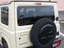 XC 新車保証付 スズキセーフティサポート 9インチメモリーナビ/フルセグTV/バックカメラ/ETC/ クルーズコントロール/オートエアコン/フロントシートヒーター/LEDヘッドライト スマートキー2個(60枚目)