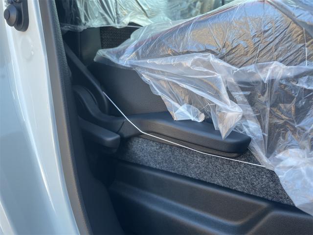 スペーシアカスタム ハイブリッドXS 届出済未使用車 360カメラ 運転席助手席エアバック サイドカーテンエアバック 両側電動パワースライドドア LEDヘッドライト 電動格納ドアミラー スマートキー オートクルーズコントロール(30枚目)