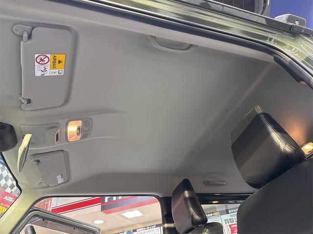 ジムニー ＸＣ（12枚目）