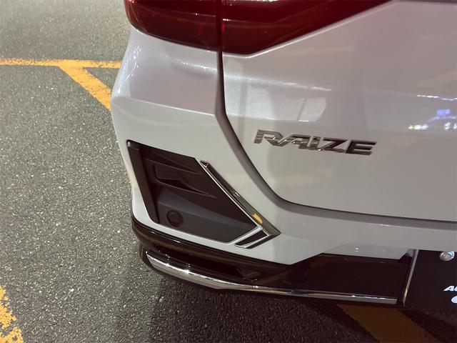 ライズ Ｚ（32枚目）