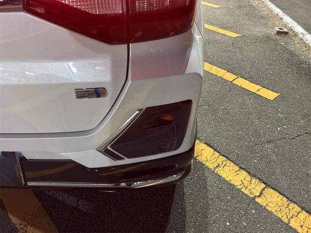 ライズ Ｚ（33枚目）