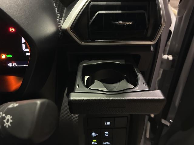 ライズ Ｚ（38枚目）