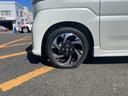 ハイブリッドXS 届出済未使用車 360カメラ 運転席助手席エアバック サイドカーテンエアバック 両側電動パワースライドドア LEDヘッドライト 電動格納ドアミラー スマートキー オートクルーズコントロール(21枚目)
