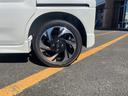ハイブリッドXS 届出済未使用車 360カメラ 運転席助手席エアバック サイドカーテンエアバック 両側電動パワースライドドア LEDヘッドライト 電動格納ドアミラー スマートキー オートクルーズコントロール(22枚目)