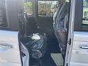 ハイブリッドXS 届出済未使用車 360カメラ 運転席助手席エアバック サイドカーテンエアバック 両側電動パワースライドドア LEDヘッドライト 電動格納ドアミラー スマートキー オートクルーズコントロール(25枚目)