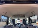 ハイブリッドXS 届出済未使用車 360カメラ 運転席助手席エアバック サイドカーテンエアバック 両側電動パワースライドドア LEDヘッドライト 電動格納ドアミラー スマートキー オートクルーズコントロール(29枚目)