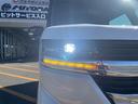 ハイブリッドXS 届出済未使用車 360カメラ 運転席助手席エアバック サイドカーテンエアバック 両側電動パワースライドドア LEDヘッドライト 電動格納ドアミラー スマートキー オートクルーズコントロール(56枚目)