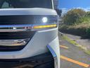 ハイブリッドXS 届出済未使用車 360カメラ 運転席助手席エアバック サイドカーテンエアバック 両側電動パワースライドドア LEDヘッドライト 電動格納ドアミラー スマートキー オートクルーズコントロール(59枚目)