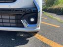 ハイブリッドXS 届出済未使用車 360カメラ 運転席助手席エアバック サイドカーテンエアバック 両側電動パワースライドドア LEDヘッドライト 電動格納ドアミラー スマートキー オートクルーズコントロール(60枚目)