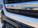 ハイブリッドXS 届出済未使用車 360カメラ 運転席助手席エアバック サイドカーテンエアバック 両側電動パワースライドドア LEDヘッドライト 電動格納ドアミラー スマートキー オートクルーズコントロール(61枚目)