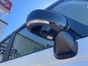ハイブリッドXS 届出済未使用車 360カメラ 運転席助手席エアバック サイドカーテンエアバック 両側電動パワースライドドア LEDヘッドライト 電動格納ドアミラー スマートキー オートクルーズコントロール(62枚目)
