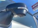 ハイブリッドXS 届出済未使用車 360カメラ 運転席助手席エアバック サイドカーテンエアバック 両側電動パワースライドドア LEDヘッドライト 電動格納ドアミラー スマートキー オートクルーズコントロール(63枚目)