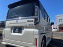 ハイブリッドXS 届出済未使用車 360カメラ 運転席助手席エアバック サイドカーテンエアバック 両側電動パワースライドドア LEDヘッドライト 電動格納ドアミラー スマートキー オートクルーズコントロール(65枚目)