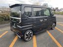 ハイブリッドXS 届出済未使用車 360カメラ 運転席助手席エアバック サイドカーテンエアバック 両側電動パワースライドドア LEDヘッドライト 電動格納ドアミラー スマートキー オートクルーズコントロール(9枚目)