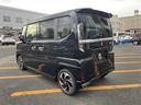 ハイブリッドXS 届出済未使用車 360カメラ 運転席助手席エアバック サイドカーテンエアバック 両側電動パワースライドドア LEDヘッドライト 電動格納ドアミラー スマートキー オートクルーズコントロール(11枚目)