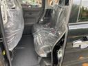 ハイブリッドXS 届出済未使用車 360カメラ 運転席助手席エアバック サイドカーテンエアバック 両側電動パワースライドドア LEDヘッドライト 電動格納ドアミラー スマートキー オートクルーズコントロール(25枚目)