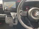 ハイブリッドXS 届出済未使用車 360カメラ 運転席助手席エアバック サイドカーテンエアバック 両側電動パワースライドドア LEDヘッドライト 電動格納ドアミラー スマートキー オートクルーズコントロール(31枚目)