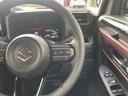 ハイブリッドXS 届出済未使用車 360カメラ 運転席助手席エアバック サイドカーテンエアバック 両側電動パワースライドドア LEDヘッドライト 電動格納ドアミラー スマートキー オートクルーズコントロール(32枚目)