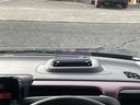 ハイブリッドXS 届出済未使用車 360カメラ 運転席助手席エアバック サイドカーテンエアバック 両側電動パワースライドドア LEDヘッドライト 電動格納ドアミラー スマートキー オートクルーズコントロール(33枚目)