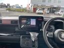 ハイブリッドXS 届出済未使用車 360カメラ 運転席助手席エアバック サイドカーテンエアバック 両側電動パワースライドドア LEDヘッドライト 電動格納ドアミラー スマートキー オートクルーズコントロール(34枚目)