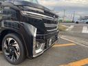 ハイブリッドXS 届出済未使用車 360カメラ 運転席助手席エアバック サイドカーテンエアバック 両側電動パワースライドドア LEDヘッドライト 電動格納ドアミラー スマートキー オートクルーズコントロール(47枚目)