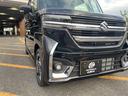 ハイブリッドXS 届出済未使用車 360カメラ 運転席助手席エアバック サイドカーテンエアバック 両側電動パワースライドドア LEDヘッドライト 電動格納ドアミラー スマートキー オートクルーズコントロール(48枚目)