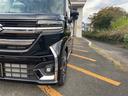 ハイブリッドXS 届出済未使用車 360カメラ 運転席助手席エアバック サイドカーテンエアバック 両側電動パワースライドドア LEDヘッドライト 電動格納ドアミラー スマートキー オートクルーズコントロール(50枚目)