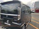 ハイブリッドXS 届出済未使用車 360カメラ 運転席助手席エアバック サイドカーテンエアバック 両側電動パワースライドドア LEDヘッドライト 電動格納ドアミラー スマートキー オートクルーズコントロール(51枚目)
