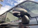 ハイブリッドXS 届出済未使用車 360カメラ 運転席助手席エアバック サイドカーテンエアバック 両側電動パワースライドドア LEDヘッドライト 電動格納ドアミラー スマートキー オートクルーズコントロール(54枚目)
