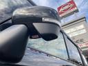ハイブリッドXS 届出済未使用車 360カメラ 運転席助手席エアバック サイドカーテンエアバック 両側電動パワースライドドア LEDヘッドライト 電動格納ドアミラー スマートキー オートクルーズコントロール(56枚目)