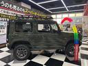 ジムニー ＸＣ（4枚目）