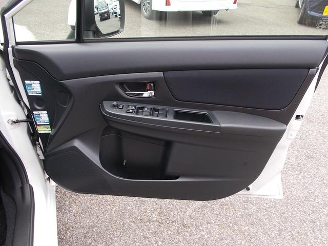 1.6i-L 4WD HDDナビ バックカメラ 地デジ(19枚目)