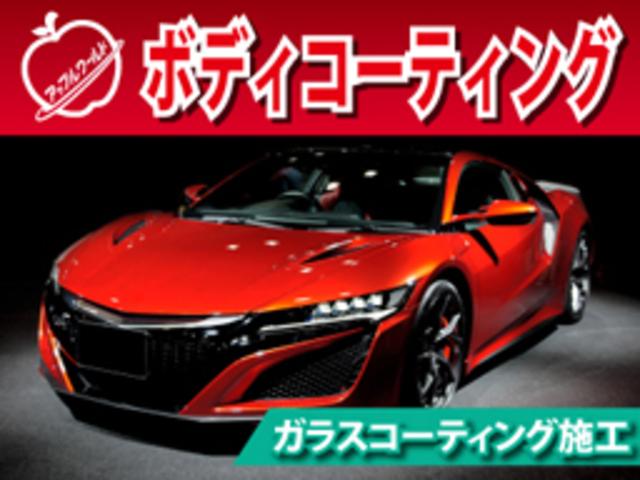 ハイブリッドG ワンオーナー パノラマルーフ 黒レザーシート 純正9インチSDナビ・フルセグテレビ バックカメラ 前後ドライブレコーダー クルーズコントロール 純正18インチAW(61枚目)