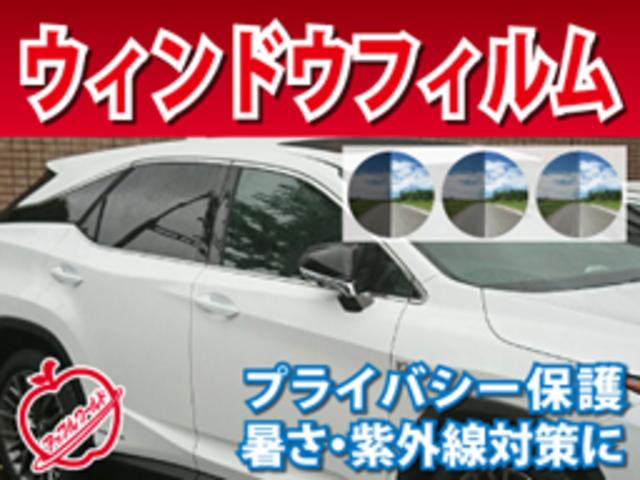 ハイブリッドG ワンオーナー パノラマルーフ 黒レザーシート 純正9インチSDナビ・フルセグテレビ バックカメラ 前後ドライブレコーダー クルーズコントロール 純正18インチAW(64枚目)