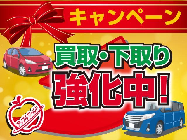 クーパー　走行３００００ｋｍ　純正メーカーナビ　スマートキー２個　アイドリングストップ　オートエアコン　フロアマット(49枚目)