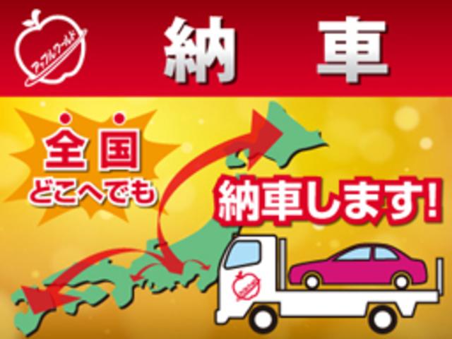X SDナビ フルセグTV ドラレコ DVD再生可能 キーレス スマートキー 純正フロアマット 純正14インチアルミホイール(63枚目)