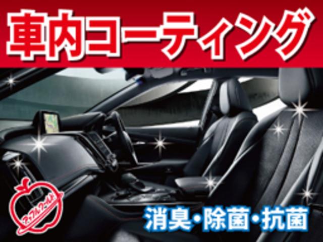 X SDナビ フルセグTV ドラレコ DVD再生可能 キーレス スマートキー 純正フロアマット 純正14インチアルミホイール(68枚目)