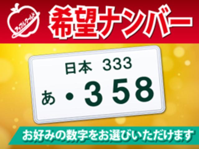 ＫＣエアコン・パワステ　４ＷＤ　５速マニュアル　ワンオーナー　ユーザー買取車　ポータブルナビ　ＥＴＣ　走行２１０００ｋｍ　エアコン　パワーステアリング(55枚目)