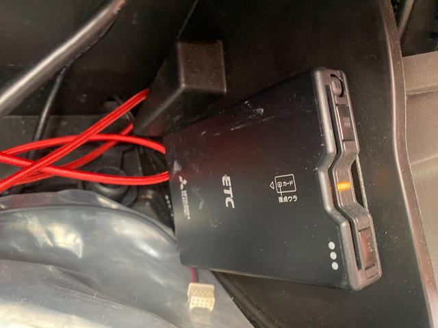 エブリイ ＰＣ　ルーフキャリア　ＬＥＤヘッド　衝突軽減ブレーキ　社外ＳＤナビ　フルセグＴＶ　キーレス　社外１４インチＡＷ　ＥＴＣ　ドラレコ　Ｂｌｕｅｔｏｏｔｈ（25枚目）