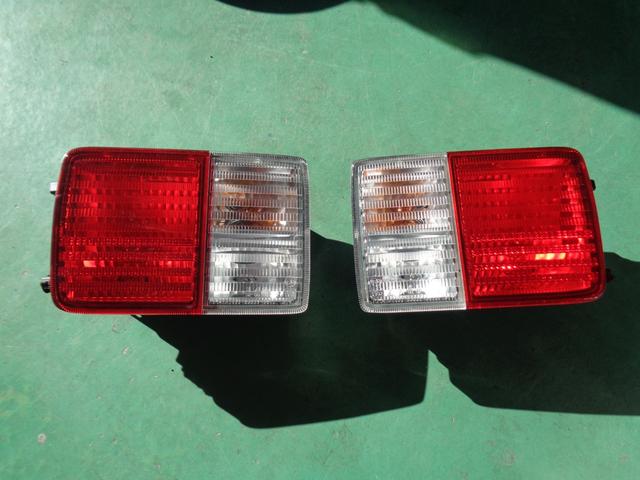 エブリイ ＰＣ　ルーフキャリア　ＬＥＤヘッド　衝突軽減ブレーキ　社外ＳＤナビ　フルセグＴＶ　キーレス　社外１４インチＡＷ　ＥＴＣ　ドラレコ　Ｂｌｕｅｔｏｏｔｈ（43枚目）