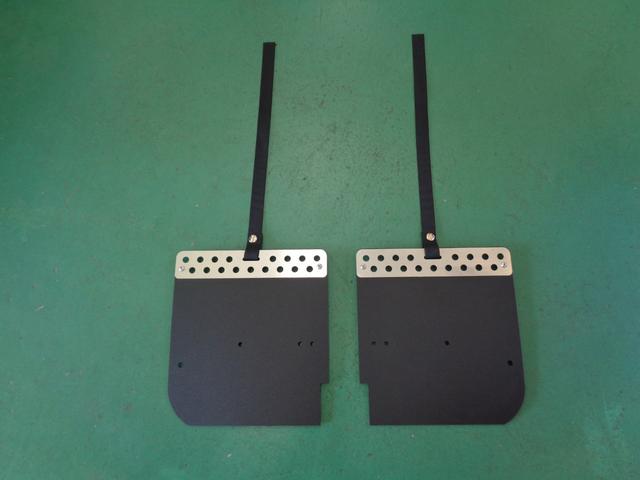 エブリイ ＰＣ　ルーフキャリア　ＬＥＤヘッド　衝突軽減ブレーキ　社外ＳＤナビ　フルセグＴＶ　キーレス　社外１４インチＡＷ　ＥＴＣ　ドラレコ　Ｂｌｕｅｔｏｏｔｈ（44枚目）