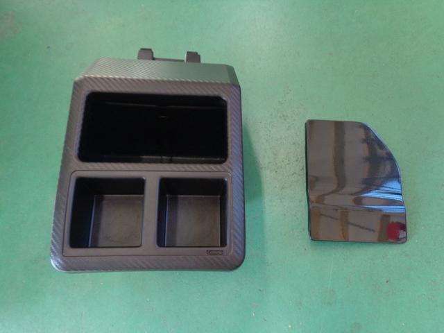 エブリイ ＰＣ　ルーフキャリア　ＬＥＤヘッド　衝突軽減ブレーキ　社外ＳＤナビ　フルセグＴＶ　キーレス　社外１４インチＡＷ　ＥＴＣ　ドラレコ　Ｂｌｕｅｔｏｏｔｈ（45枚目）