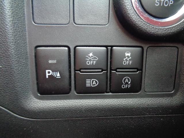 パッソ モーダ 純正ナビ・TV 全方位カメラ アイドリングストップ ETC ドラレコ ベンチシート スマートキー コーナーセンサー Bluetooth フロアマット(19枚目)