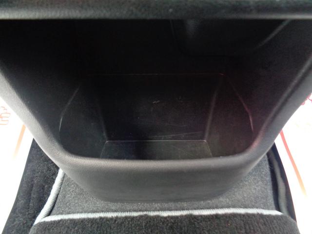 パッソ モーダ 純正ナビ・TV 全方位カメラ アイドリングストップ ETC ドラレコ ベンチシート スマートキー コーナーセンサー Bluetooth フロアマット(20枚目)